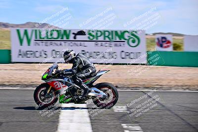 media/Apr-12-2024-2WTD (Fri) [[cde236eda6]]/B Group/Session 2 (start finish)/